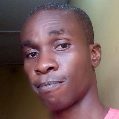 Male. Bsc. Geography. PGD Broadcast Journalism