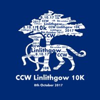 WJM Linlithgow 10k (@linlithgow10k) 's Twitter Profile