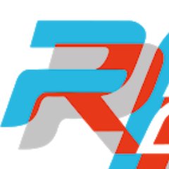 rFactor2の設定などについてつぶやく非公式Botです。質問、訂正、情報提供などありましたら、こちらのアカウントにご連絡ください。即座にはお答えできないかもしれませんが、出来るだけ対応します。 #rfactor2_jp #rfactor2