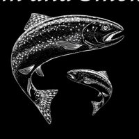 Tillingbourne Farm and Smokery (@fishsmoker1) 's Twitter Profile