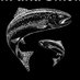Tillingbourne Farm and Smokery (@fishsmoker1) Twitter profile photo Tillingbourne Farm and Smokery (@fishsmoker1) Twitter profile photo