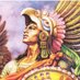 Cuauhtemoc (@aguiladescendio) Twitter profile photo Cuauhtemoc (@aguiladescendio) Twitter profile photo