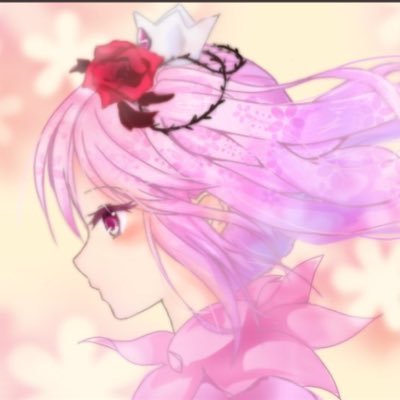 すい💉op看さんのプロフィール画像