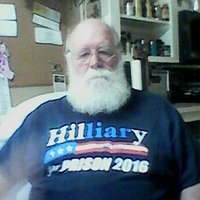 Jerry Hollis - @JerryHollis18 Twitter Profile Photo