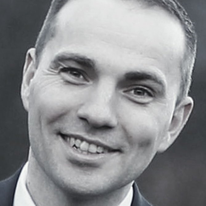 GeirNorway's profile picture. Husband, public speaker, entrepreneur, active citizen from Norway. JCI Vice President. Sharing my interests and views.