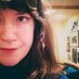 Andrea Peinhopf (@andreapeinhopf) Twitter profile photo Andrea Peinhopf (@andreapeinhopf) Twitter profile photo