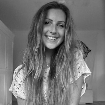 AilisSmithh's profile picture. Stunt performer in training 💪🏼