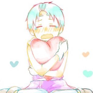 ソラ。さんのプロフィール画像