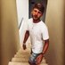 Joe selman (@selmanjoe) Twitter profile photo Joe selman (@selmanjoe) Twitter profile photo