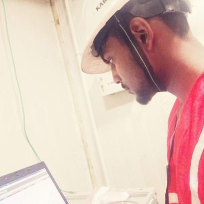 nagaraj78976045's profile picture. தென்னாடுடைய சிவனே போற்றி. எந்நாட்டவர்க்கும் இறைவா போற்றி...🕉✝☯☮☪