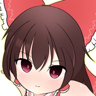 しのたにえんさんのプロフィール画像