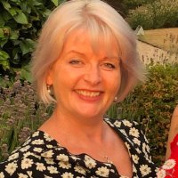 Rossella Cottrell (@rossellacottrel) 's Twitter Profile