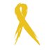baileysfoundation (@fightkidcancer) Twitter profile photo baileysfoundation (@fightkidcancer) Twitter profile photo