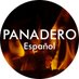 Estufas de leña Panadero (@estufaspanadero) Twitter profile photo Estufas de leña Panadero (@estufaspanadero) Twitter profile photo