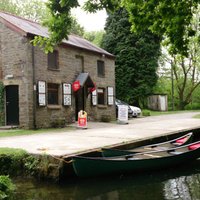 South Wales Adventure Company (@sw_adventure_co) Twitter profile photo