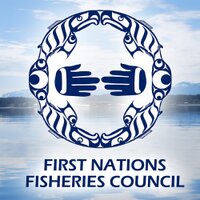 FN Fisheries Council(@FNFish) 's Twitter Profile Photo