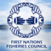 FN Fisheries Council (@fnfish) Twitter profile photo