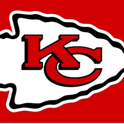 Just a Dad that loves his family more than life itself ,hunts and fishes so I don’t have to go to therapy !! Goooooo CHIEFS!!  No politics in my timeline!