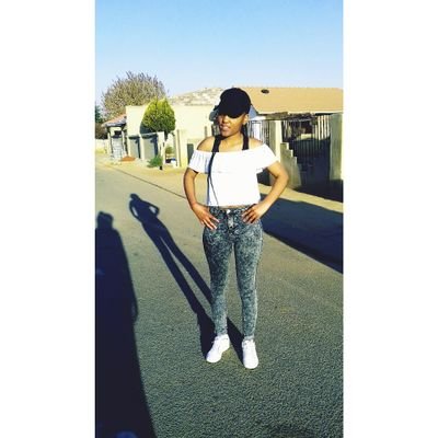 SiphesihleShan7's profile picture. inbox me...for more information💕
