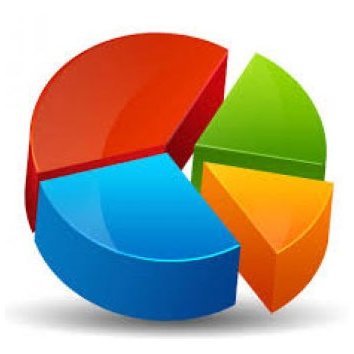 Objektif_Anket_'s profile picture. Bu hesabın herhangi bir kurum,kuruluş,dernek,cemaat,tarikat veya herhangi bir topluluk ile illişkisi yoktur.