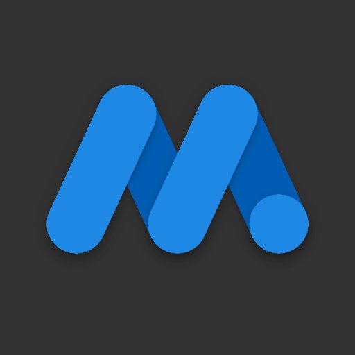 Mat2095's profile picture. Software developer