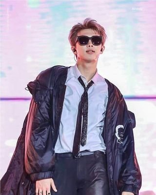 HttRiis's profile picture. Me gusta el k pop💓 y divertirme .......