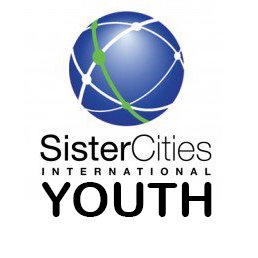 Official Twitter for SCI Youth, a global sister cities youth platform of @SisterCitiesInt engaging and uniting global sister cities youth members. #SCIYouth