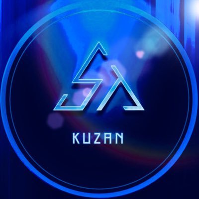 kuzan スフィアライズ cr kuzan twitter