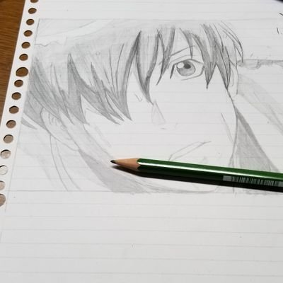 LAKUさんのプロフィール画像