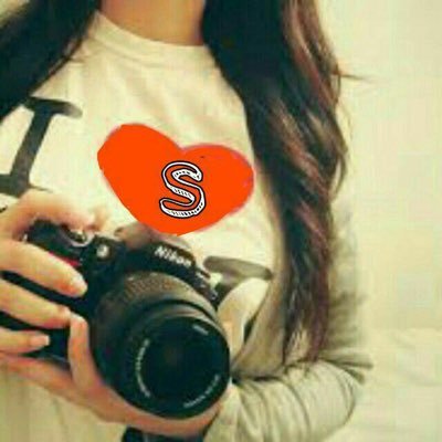 g9L2b8B7hb0oidc's profile picture. 