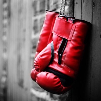 Physio with a special interest in combat sports. Trains striking and grappling.