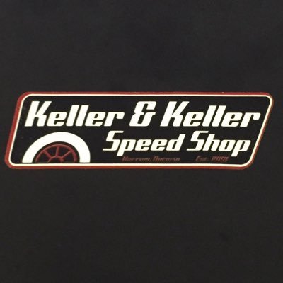 Land Sea and Air. On road and Off road. 🏁🇨🇦    instagram @kellerkellerspeed