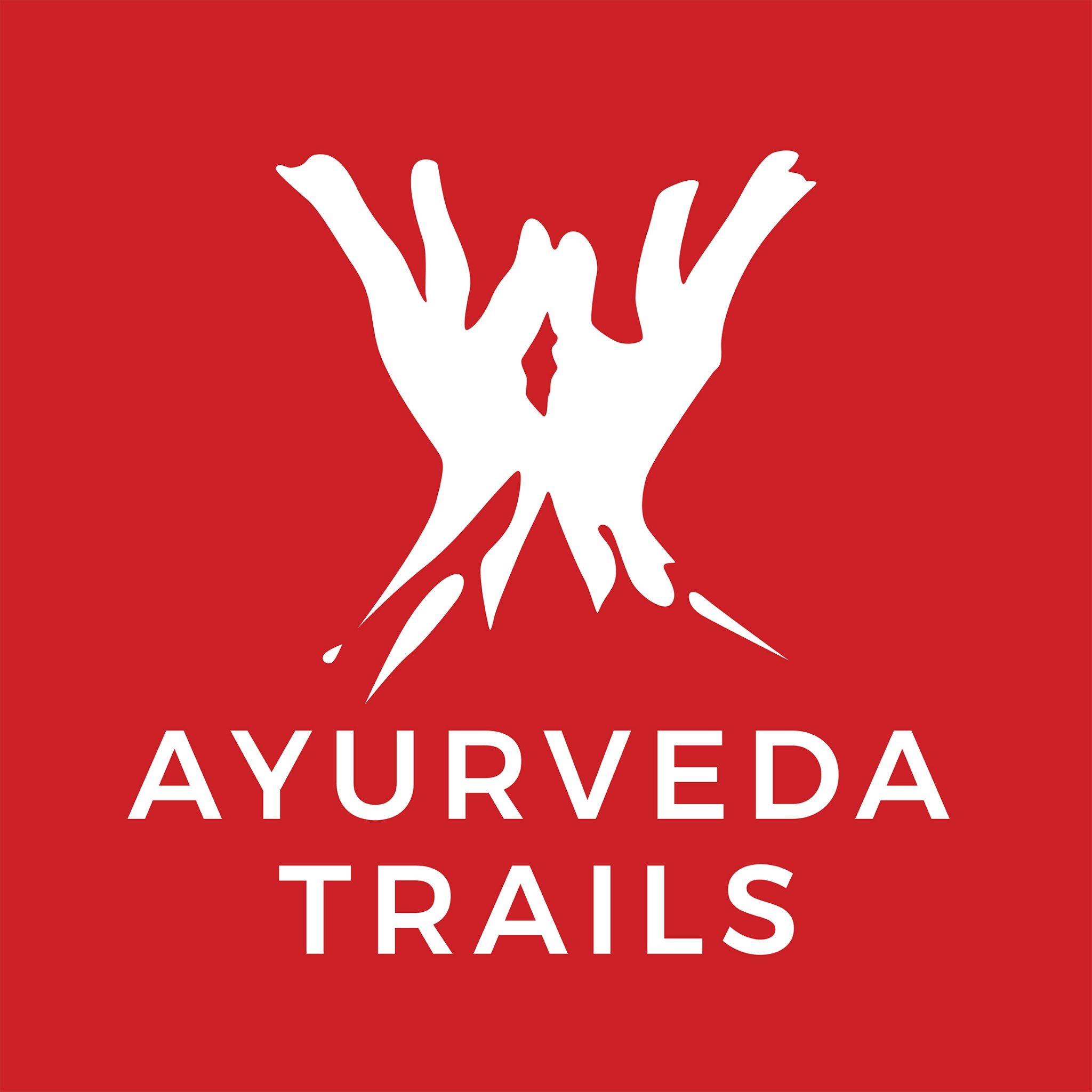 Ayurveda Trails & Journals