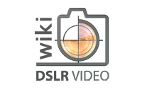 dslrvideo_wiki's profile picture. Справочник DSLR-кинематографиста -  экспериментальный проект @dslrvideoru