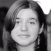 Diana Popescu (@diana_popescu_) Twitter profile photo Diana Popescu (@diana_popescu_) Twitter profile photo