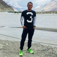 Sanjay Tripathy (@sanjay_tripathy) 's Twitter Profile Photo Sanjay Tripathy (@sanjay_tripathy) 's Twitter Profile Photo