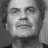 Alfred Julbe (@alfredjulbe) 's Twitter Profile