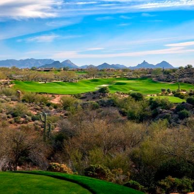 CookieKC's profile picture. Golf Lover