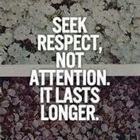 AnbaThiru's profile picture. 