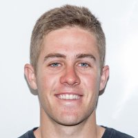 Reegan Brown (@reeganbrown3) 's Twitter Profile