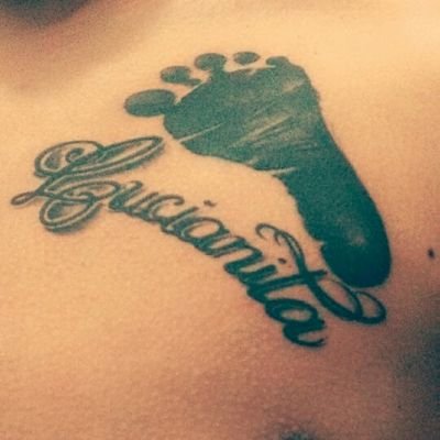 21 años
Escorpiano
Amor eterno a mi familia
mi bella 😇 LUCIANITA Noel ❤