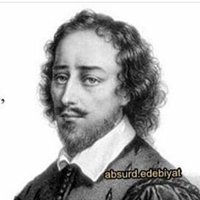 Mutsuz Süt (@yuksekmutsuz) Twitter profile photo