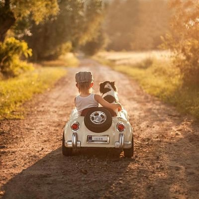 mzwakhemokgetho's profile picture. mzwakhe from ventersdorp