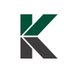 Kortman: Energy Driven Solutions (@kortmanaz) Twitter profile photo Kortman: Energy Driven Solutions (@kortmanaz) Twitter profile photo
