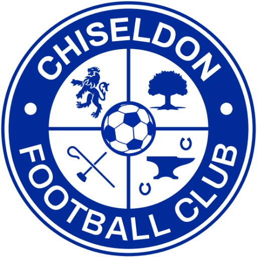 Chiseldon  FC - A Chartered Standard Development Club....

Teams at Under 9's, 12's, 14's, 15's, Vets, Sunday League & Swindon & District.