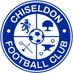 ChiseldonFC (@chiseldonfc) Twitter profile photo