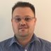 Andrew Laxton (@madman045) Twitter profile photo Andrew Laxton (@madman045) Twitter profile photo