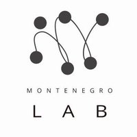 Montenegro Lab(@MontenegroLabo) 's Twitter Profileg