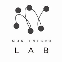 Montenegro Lab (@montenegrolabo) 's Twitter Profile Photo Montenegro Lab (@montenegrolabo) 's Twitter Profile Photo