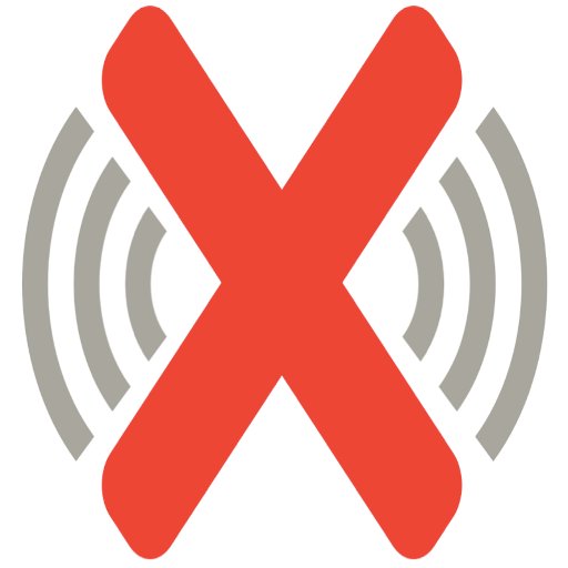 Norika4Trump's profile picture. Working to help "DRAIN THE SWAMP" in all of North America!